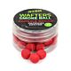 Wafters Steg Smoke Ball 11mm 15g Paprika