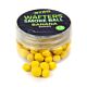 Wafters Steg Smoke Ball 7-9mm 15g Banana