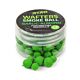 Wafters Steg Smoke Ball 7-9mm 15g Usturoi-Migdale