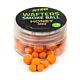 Wafters Steg Smoke Ball 7-9mm 15g Miere