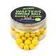 Wafters Steg Smoke Ball 7-9mm 15g Sweet Corn
