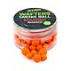 Wafters Steg Smoke Ball 7-9mm 15g Mango