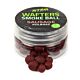 Wafters Steg Smoke Ball 7-9mm 15g Sausage