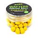 Wafters Steg Smoke Ball 7-9mm 15g Ananas