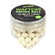 Wafters Steg Smoke Ball 7-9mm 15g N-Butyric