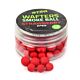 Wafters Steg Smoke Ball 7-9mm 15g Capsuna