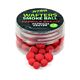 Wafters Steg Smoke Ball 7-9mm 15g Paprika