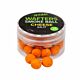Steg Wafters Smoke Ball 11mm 15g Cascaval