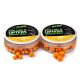Wafters Steg Upters Solubil Smoke Ball 8-10mm 30g Miere