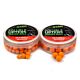 Wafters Steg Upters Solubil Smoke Ball 8-10mm 30g Mango