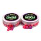 Wafters Steg Upters Solubil Color Ball 12mm 30g Punch