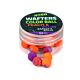 Wafters Steg Color Ball 11mm 15g Piersica-Prune