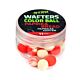 Wafters Steg Color Ball 11mm 15g Paprika