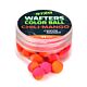 Wafters Steg Color Ball 11mm 15g Chili-Mango