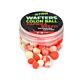 Wafters Steg Color Ball 7-9mm 15g Paprika