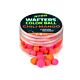 Wafters Steg Color Ball 7-9mm 15g Chili-Mango