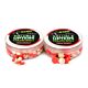 Wafters Steg Upters Solubil Color Ball 8-10mm 30g Hot Pepper