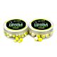 Wafters Steg Upters Solubil Color Ball 8-10mm 30g Ghimbir