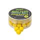 Wafters Steg Smoke Ball 14mm 40g Ananas