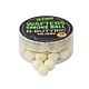 Wafters Steg Smoke Ball 14mm 40g N-Butyric