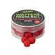 Wafters Steg Smoke Ball 14mm 40g Capsuna