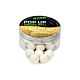 Pop Up Steg Smoke Ball 25g 14mm N-Butyric Acid