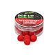 Pop Up Steg Smoke Ball 25g 14mm Capsuna-Halibut