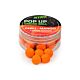 Pop Up Steg Smoke Ball 25g 14mm Chili-Mango