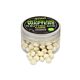 Wafter Steg Pro Method 6-7mm N-Butyric Acid