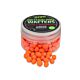 Wafter Steg Pro Method 6-7mm Mango