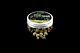Pop-up Steg Popters Smoke Ball 10mm 30gr Fantasy