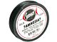 Fir Sunset Amnesia 100m Black 25lb 11.4kg