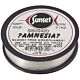 Fir Sunset Amnesia 100m Clear 30lb 13.6kg