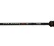 Lanseta Spinning Paladin Cu 2 Varfuri 240cm 5-20g/7-28gr