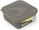 Cutie Momeala Avid Bait & Bits Tub Large 1.2l