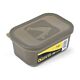 Cutie Momeala Avid Bait & Bits Tub Medium 0.6l