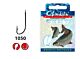 Carlige Legate Gamakatsu 1050N Nr.16