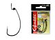 Carlige Gamakatsu Worm Silicon Stopper  Nr.1/0