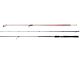 Lanseta Dragon Millenium FL Powerjig 21 2.45m 5-21gr