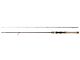 Lanseta Dragon Flash Feeling 20 2.13m 5-20gr