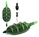 Cosulet Feeder Method Nevis XL 20g