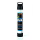 Kit Plasa Solubila Fast Melt + Tija Compresie Fox, 7m 25mm