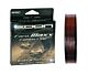 Fir Monofilament Spro Carp Maxx 350m 0.12mm
