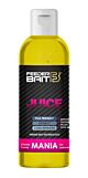 Feeder Bait Juice Aroma Concentrata 150 ml - N-Butiryc