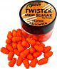 Feeder Bait - Mini Wafters Twister 10-7mm Halloween