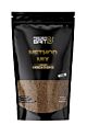 Nada Feeder Bait - Method Mix Aluna Tigrata 800g