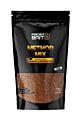 Nada Feeder Bait - Method Mix R-72 Ananas-Piersica 800g