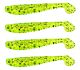 Shad Nevis Impulse 7.5cm 6/pac