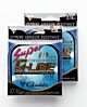 Fir Monofilament Gamakatsu Super G-line 150m 0.14mm