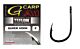 Carlige Gamakatsu A1 Teflon Super Hook Nr.2 10/pac.
